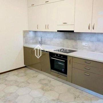 2 к Берестейський просп., 65Б Нивки-Парк Святошинський М Нивки ЖК Нивки-Парк