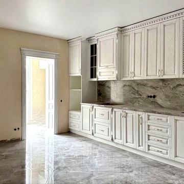 Продаж квартири! Софіївська Борщагівка, ЖК Софіївські Липки ЖК Софіївські Липки