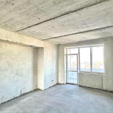 Простора 2 кімнатна квартира в зданому будинкукк ЖК Сихів