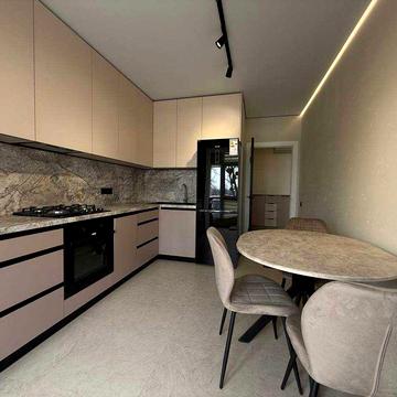 Оренда 1к квартири 46 м2(перша здача).ЖК"Містечко центральне