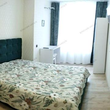 Продаж 1- кімнатної квартири ГАЗ‼️Софіївська Борщагівка Академмістечк ЖК Петрівський квартал