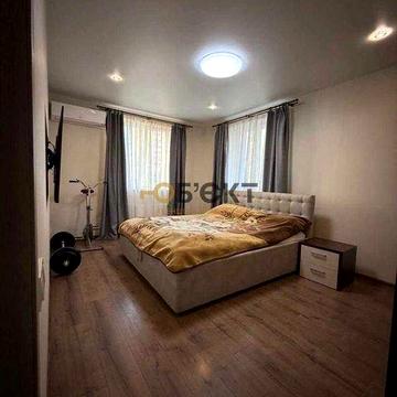 2к. квартира 56 м² с евроремонтом в ЖК «Мира-2» (под єВідновлення) ЖК Мира 2