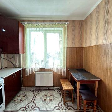 Оренда 1к квартири вул.Чайковського