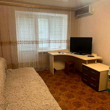 Срочная аренда 2к квартиры на 1 Линии