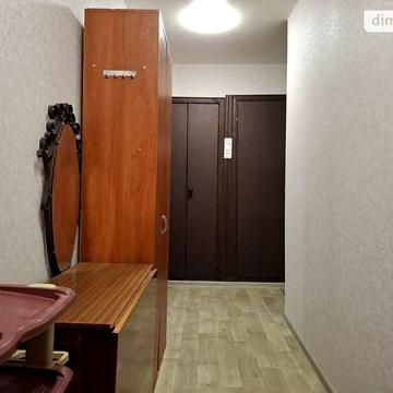 Довгострокова оренда 1к Квартира Потоцького Северина вулиця