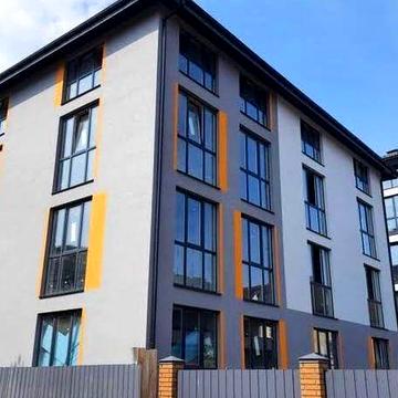 Продам студію в жк Манчестер Парк Теремки-2 ЖК Манчестер Парк