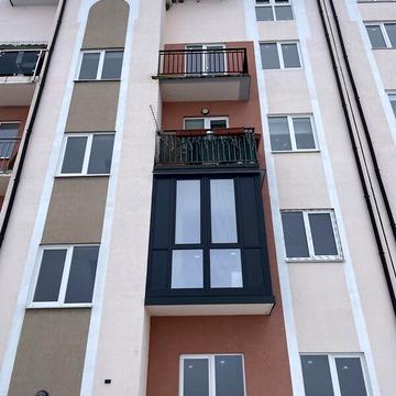 Продаж 3к Квартира Сковороди вулиця