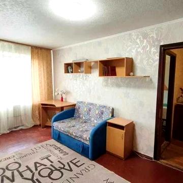 Продам 2к гостинку  54квм. р-н Одесской. пр Байрона IN