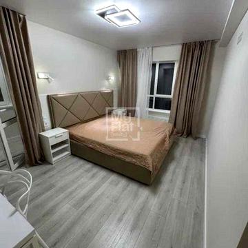 Аренда 2к квартиры 65м Печерск, Ул Саперное поле, первая сдача ЦЕНТР