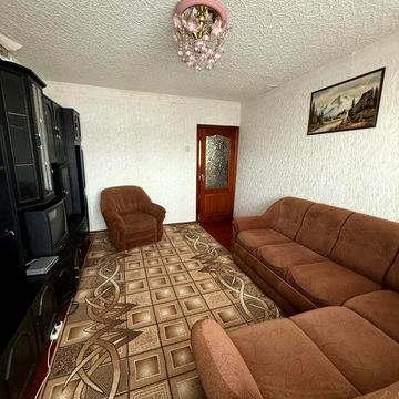 Продаж 2 кім квартири .Рокитне