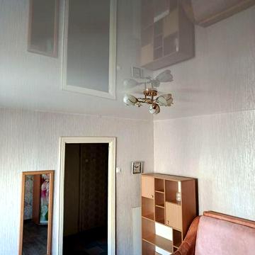 Продаж 1-но кімнатної квартири по хорошій ціні.