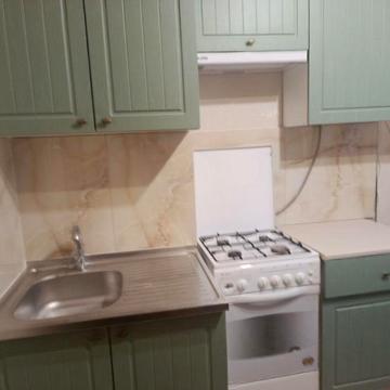 Здається в оренду однокімнатна квартира