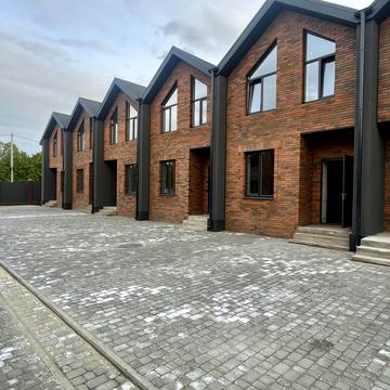 Переможців