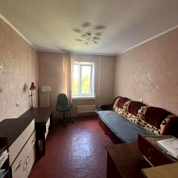 Долгосрочная аренда квартиры