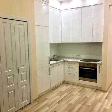 Золотоустівська вул., 47-49