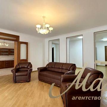 Продажа 4х-комнатной квартиры 222м2  ул. Паторжинского Шевченковский