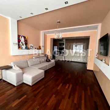 Актуальна! Голосіївський р-н, вул.Здановської Юлії 73Г, Сонячна Брама ЖК Сонячна Брама