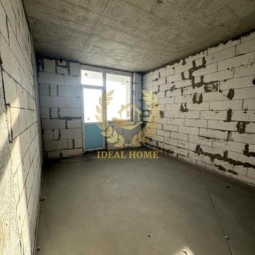 Продаж 1к квартири Сирець Дорогожичі Шевченківський рн