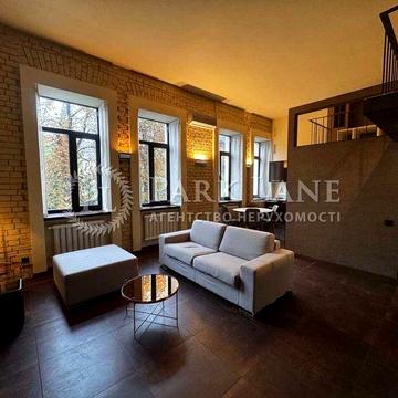 3к  80м2 Лисенка Золоті Ворота Володимірська Прорізна Рейтарська