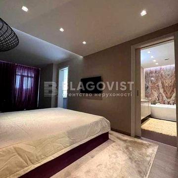 Продаж 3к квартири ЖК Озерні Зорі Шумського 3г метро Лівобережна ЖК Озерні зорі