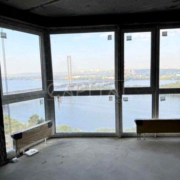 Продажа / Квартира Зарічний Славутич ЖК Зарічний