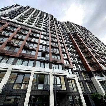 ЖК City Hub 86м2 вул.Мокра 8б Шаповала, Липківського продаж квартири ЖК Creator City