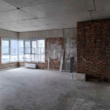 Продаж 3-к квартири | ЖК Володимирський 108кв | 1947за м2 Антоновича ЖК  Володимирський