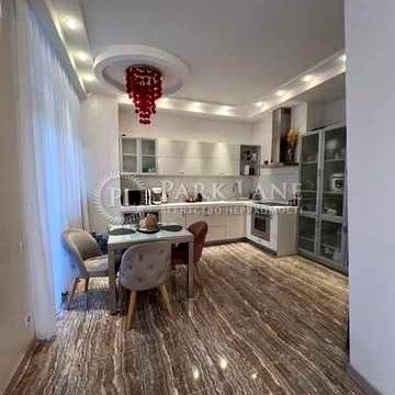 Продам 3к квартиру с ремонтом Времена года Мокрая Кудряшова Вокзальная ЖК пори року