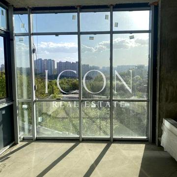 Продажа квартиры | 81м² |  ЖК «Новопечерские Липки» ЖК Новопечерські Липки