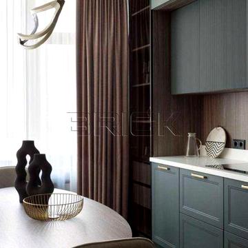 Продаж 2 -к квартира прБерестейський 11м Політехнічний Інститут ЖК Manhattan City