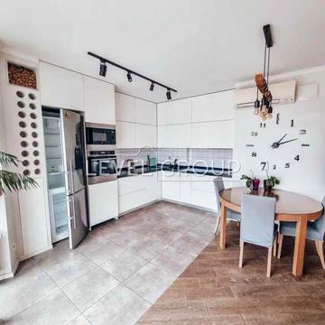 Продам 3ком 97м2 ЖК Квартет | Липковского | Скрипника | Малахіт | Timе ЖК Квартет