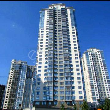 Продаж 3х кімнатної квартири ЖК Новопечерські Липки Бульвар фонтанов ЖК Новопечерські Липки