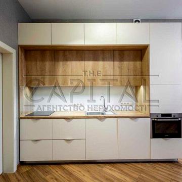 Продаж квартири, ул. Іоанна Павла ІІ (Патріса Лумумби) Печерськ, БЕЗ %