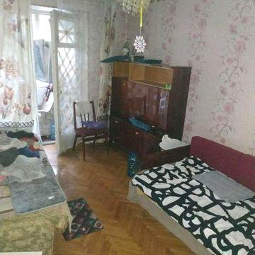 Продається 2-х кімнатна квартира Шолом-Алейхема Лісова Чернігівська