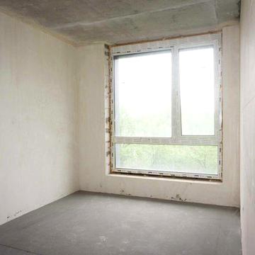 Продам квартиру військовому по знижці 120 000 грн. Позняки, метро ЖК Синергія Київ