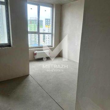 ТОП! Продаж 1-к квартири 31,88м2 в ЖК "Сирецькі Сади" ЖК Сирецькі сади