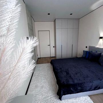 Продажа 1к  з генератор Варшавський 2  Ретровиль Оболонь без комісії ЖК Варшавський 2