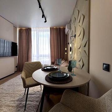 Продажа 1к з генератор Варшавський 2 Ретровиль Оболонь без комісії ЖК Варшавський 2