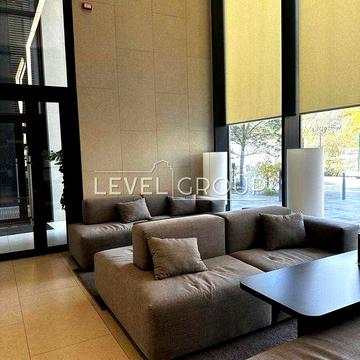 Продаж 1к квартири 40 кв. м  ЖК UNIT.Home на вул. Ґарета Джонса ЖК Unit.Home