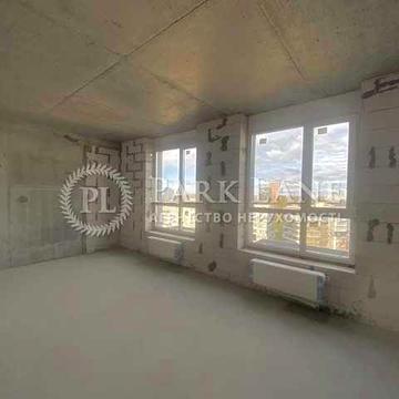 2к в ЖК UNO City House, О.Теліги 25, м.Дорогожичі-5хв