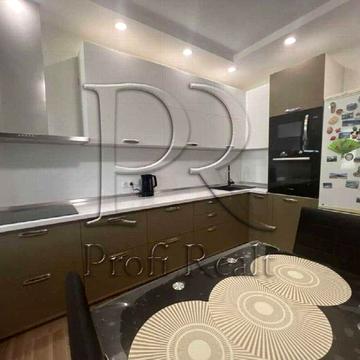 Продаж 2 кімн. квартири за адресою Данченка 30