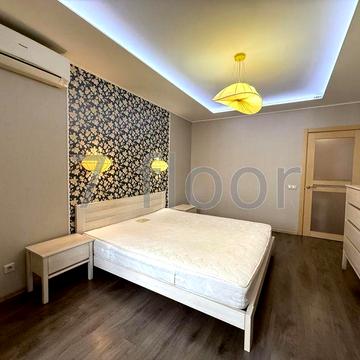 3 кімнатна квартира вул Героїв Дніпра Оболонь ТРЦ Дрім Таун