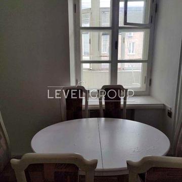 Двокімнатна квартира ЦЕНТР вул.Тарасівська 38 ВИГІДНО царський будинок