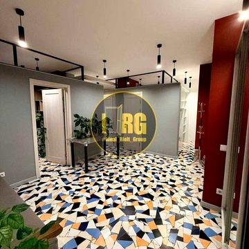 Без% 2К 52м2, Львівська 11, ЖК Святобор, Святошин, Житомирська, Академ ЖК Святобор Park Resort