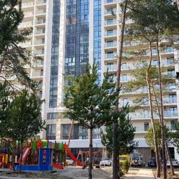 Продам 1-кімн. Князя Романа Мстиславича вул. 28, 50 м.к