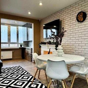 Київ,Балтійський пров.,3, Жк Навігатор, Бережанський, Оболонь