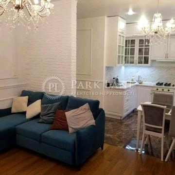 2к Гордієнка пров 10 Сталінка центр Печерськ метро Кловська