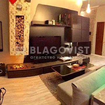 Продаж 2к 50м квартири Лютеранська Хрещатик