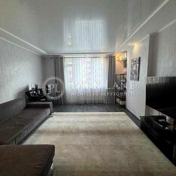 РудницькогоПродаж 2к кв ЖК Лікоград Голосіївський рн Виставковий центр ЖК Лікоград