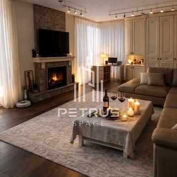 Продаж 2к.к по вул.А.Петрицького 15А ЖК Відпочинок ЖК Відпочинок